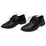 Picture of 2026 NOIR Peter Parker Cosplay Shoes C09340