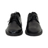 Picture of 2026 NOIR Peter Parker Cosplay Shoes C09340