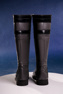 Picture of Game Honkai: Star Rail  Phainon Cosplay Boots C09338