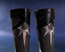 Picture of Game Honkai: Star Rail  Phainon Cosplay Boots C09338