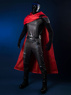 Picture of Ready to Ship Agatha Wiccan Billy Kaplan Billy Maximoff Cosplay Costume C09316