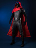 Picture of Ready to Ship Agatha Wiccan Billy Kaplan Billy Maximoff Cosplay Costume C09316