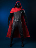 Picture of Ready to Ship Agatha Wiccan Billy Kaplan Billy Maximoff Cosplay Costume C09316