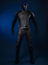 Picture of Ready to Ship Agatha Wiccan Billy Kaplan Billy Maximoff Cosplay Costume C09316