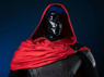 Picture of Ready to Ship Agatha Wiccan Billy Kaplan Billy Maximoff Cosplay Costume C09316