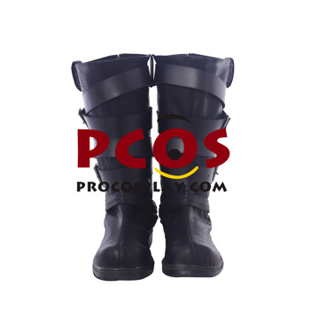 Picture of Devil May Cry 5 Dante Cosplay Boots mp004157