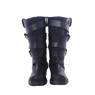 Picture of Devil May Cry 5 Dante Cosplay Boots mp004157