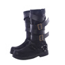 Picture of Devil May Cry 5 Dante Cosplay Boots mp004157