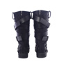 Picture of Devil May Cry 5 Dante Cosplay Boots mp004157