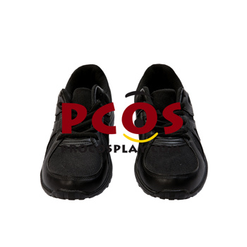 Picture of Daredevil: Born Again Daredevil's New Cosplay Shoes C09077