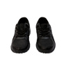 Picture of Daredevil: Born Again Daredevil's New Cosplay Shoes C09077