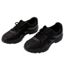 Picture of Daredevil: Born Again Daredevil's New Cosplay Shoes C09077