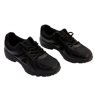 Picture of Daredevil: Born Again Daredevil's New Cosplay Shoes C09077