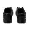 Picture of Daredevil: Born Again Daredevil's New Cosplay Shoes C09077