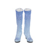 Picture of Frozen 2 Elsa Cosplay Boots mp004983
