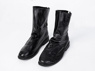 Picture of Ant-Man and the Wasp: Quantumania Scott Lang Cosplay Boots C07303