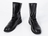 Picture of Ant-Man and the Wasp: Quantumania Scott Lang Cosplay Boots C07303