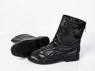 Picture of Ant-Man and the Wasp: Quantumania Scott Lang Cosplay Boots C07303