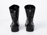 Picture of Ant-Man and the Wasp: Quantumania Scott Lang Cosplay Boots C07303