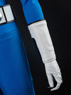 Picture of Fantastic Four: First Steps Invisible Woman Susan Storm Cosplay Costume C09337