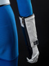 Picture of Fantastic Four: First Steps Invisible Woman Susan Storm Cosplay Costume C09337