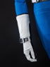Picture of Fantastic Four: First Steps Invisible Woman Susan Storm Cosplay Costume C09337