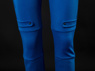 Picture of Fantastic Four: First Steps Invisible Woman Susan Storm Cosplay Costume C09337
