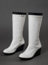 Picture of Fantastic Four: First Steps Invisible Woman Susan Storm Cosplay Boots C09337