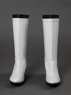 Picture of Fantastic Four: First Steps Invisible Woman Susan Storm Cosplay Boots C09337