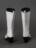 Picture of Fantastic Four: First Steps Invisible Woman Susan Storm Cosplay Boots C09337