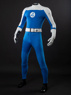Picture of Fantastic Four: First Steps Human Torch Johnny Storm Cosplay Costume C09402