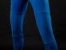 Picture of Fantastic Four: First Steps Human Torch Johnny Storm Cosplay Costume C09402