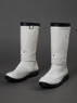 Picture of Fantastic Four: First Steps Human Torch Johnny Storm Cosplay Boots C09402