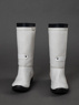 Picture of Fantastic Four: First Steps Human Torch Johnny Storm Cosplay Boots C09402