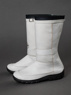Picture of Fantastic Four: First Steps Human Torch Johnny Storm Cosplay Boots C09402