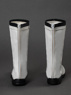 Picture of Fantastic Four: First Steps Human Torch Johnny Storm Cosplay Boots C09402