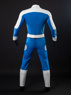 Picture of Fantastic Four: First Steps Thing Ben Grimm Cosplay Costume C09344