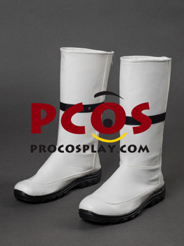 Picture of Fantastic Four: First Steps Thing Ben Grimm Cosplay Boots C09344