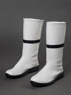 Picture of Fantastic Four: First Steps Thing Ben Grimm Cosplay Boots C09344