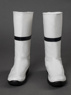 Picture of Fantastic Four: First Steps Thing Ben Grimm Cosplay Boots C09344