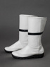 Picture of Fantastic Four: First Steps Thing Ben Grimm Cosplay Boots C09344