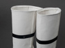Picture of Fantastic Four: First Steps Thing Ben Grimm Cosplay Boots C09344
