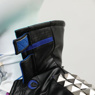 Picture of Game Rivals Luna Snow Seol Hee Cosplay Costume C09342