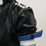 Picture of Game Rivals Luna Snow Seol Hee Cosplay Costume C09342