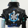 Picture of Game Rivals Luna Snow Seol Hee Cosplay Costume C09342