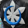 Picture of Game Rivals Luna Snow Seol Hee Cosplay Costume C09342