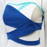 Picture of Game Rivals Luna Snow Seol Hee Cosplay Costume C09342