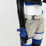 Picture of Game Rivals Luna Snow Seol Hee Cosplay Costume C09342