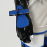 Picture of Game Rivals Luna Snow Seol Hee Cosplay Costume C09342