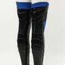 Picture of Game Rivals Luna Snow Seol Hee Cosplay Costume C09342